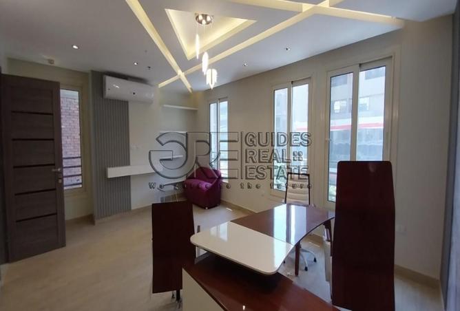 8486053 - الصورة الرئيسية للعقار