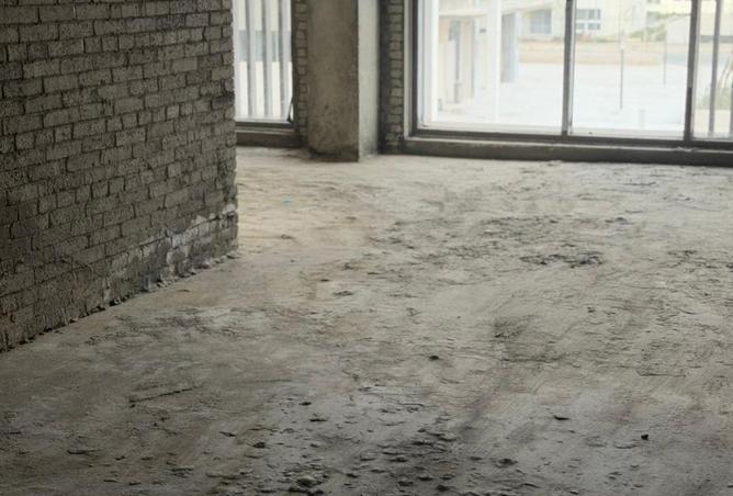 8527721 - Property Main Image