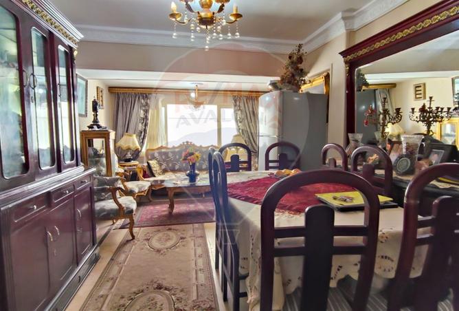 8205188 - Property Image 2