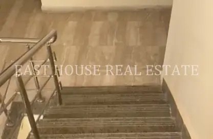 Villa - 5 Bedrooms - 7+ Bathrooms for rent in El Koronfel - The 5th Settlement - New Cairo City - Cairo