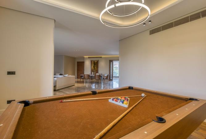 8424260 - Property Image 3