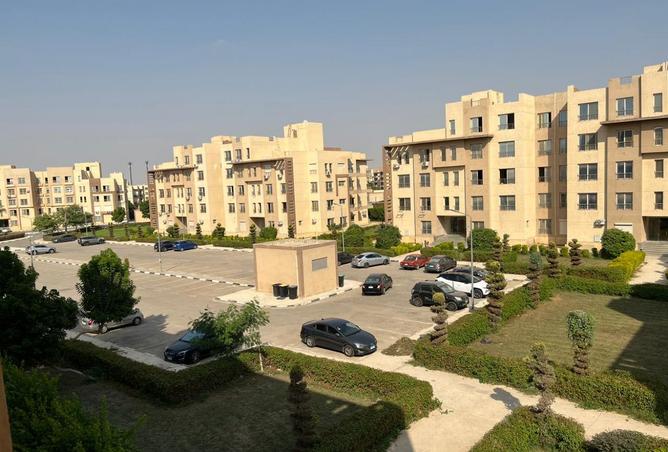 8455039 - صورة العقار 2