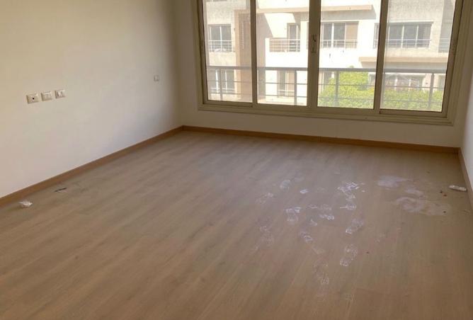 8426987 - Property Image 3