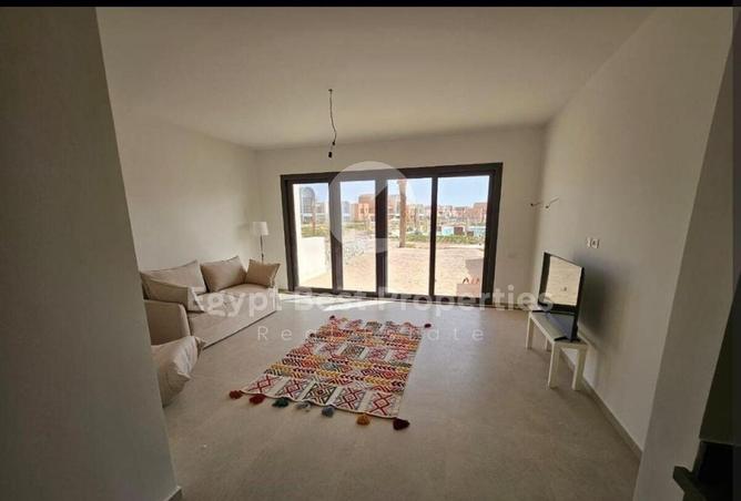 8313731 - الصورة الرئيسية للعقار