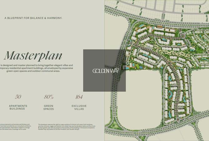 8537984 - صورة العقار 2