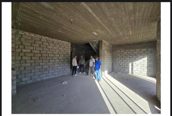 7985194 - صورة العقار 3