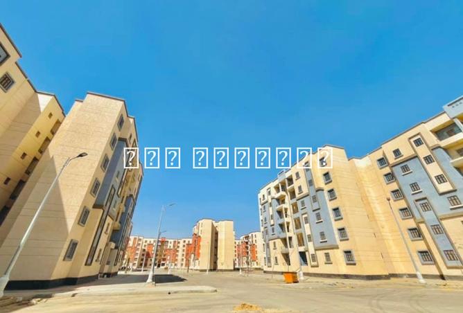 8150824 - الصورة الرئيسية للعقار