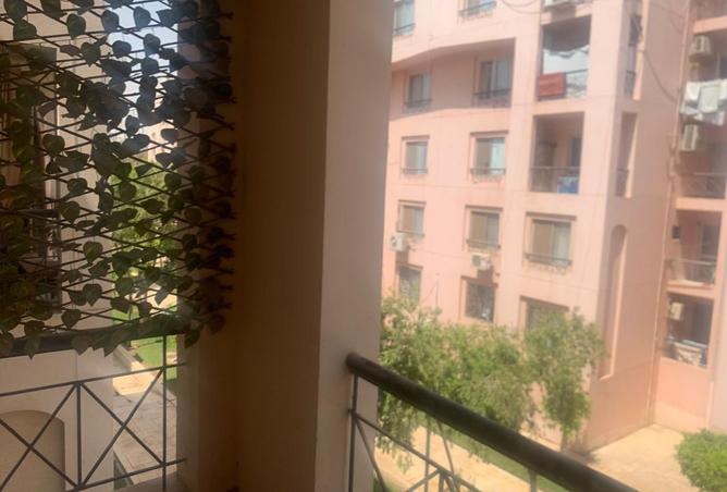 8178069 - صورة العقار 2