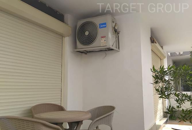 8303892 - Property Main Image