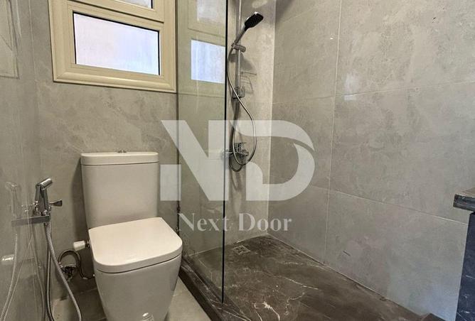 8401152 - Property Image 3