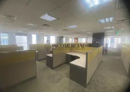 بناية كاملة - استوديو للايجار في الحي الاول - التجمع الخامس - مدينة القاهرة الجديدة - القاهرة