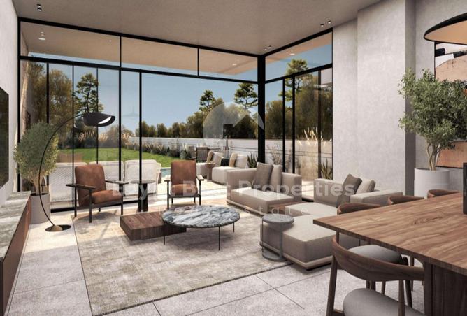 7983764 - Property Image 2