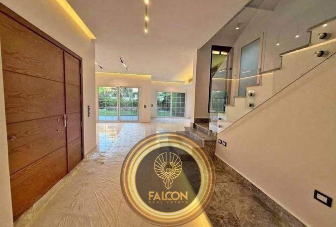 8428075 - Property Image 2