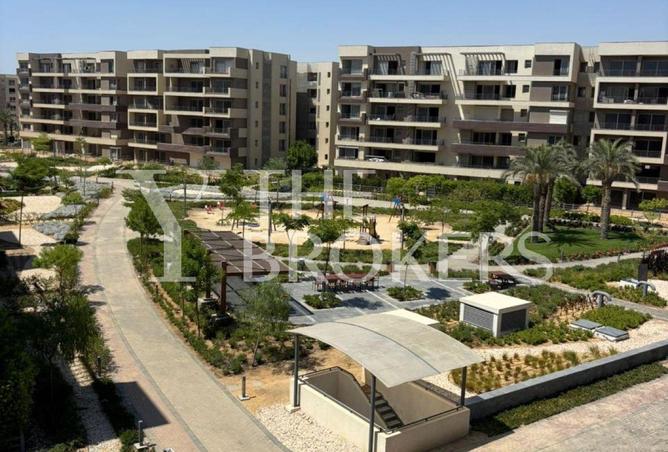 8028630 - الصورة الرئيسية للعقار