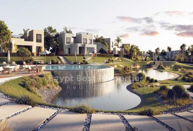 7895872 - صورة العقار 3