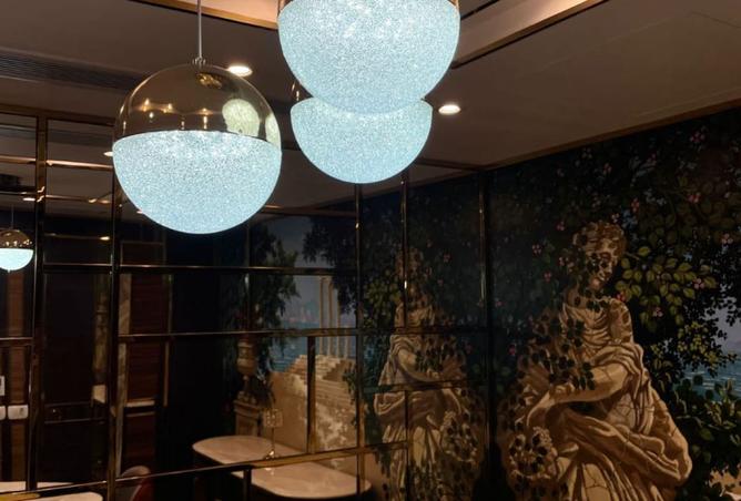 8511943 - Property Image 2