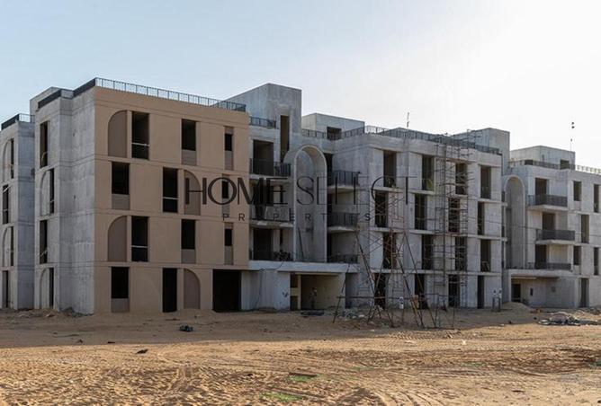 8137506 - الصورة الرئيسية للعقار