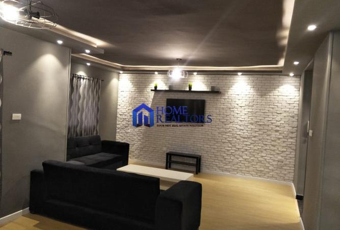 8402781 - الصورة الرئيسية للعقار