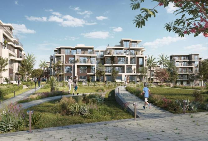 8150860 - صورة العقار 2