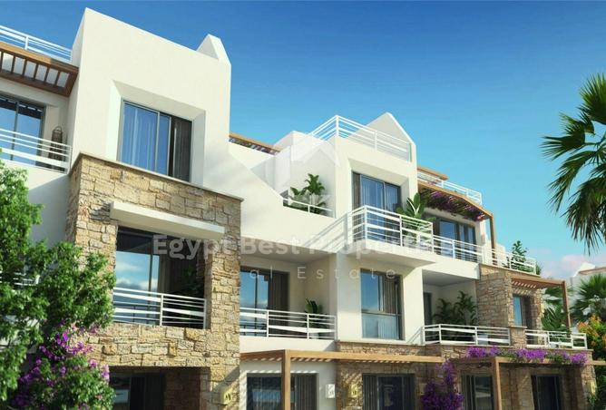 8074933 - Property Image 2