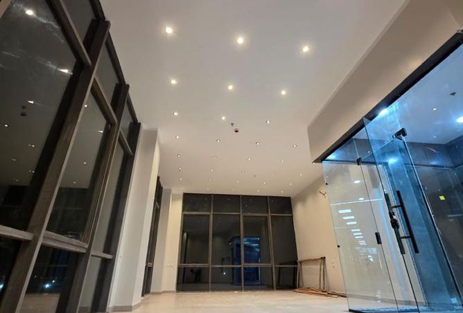 8385937 - Property Main Image