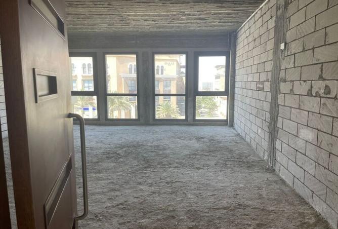 8510385 - Property Image 2