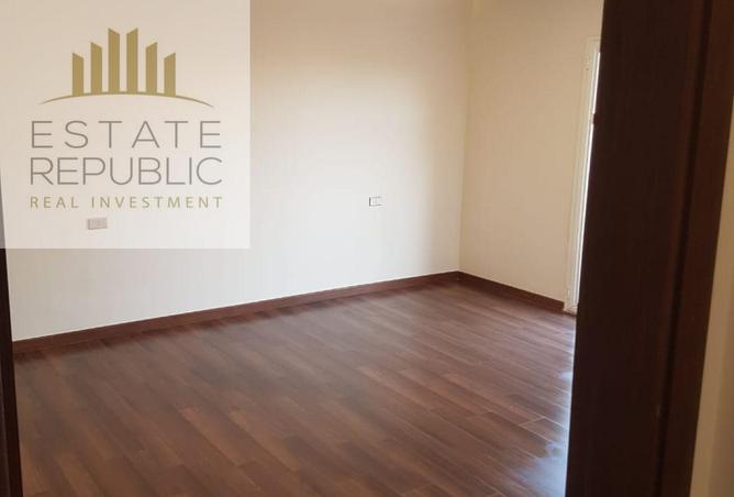 7921252 - Property Image 2