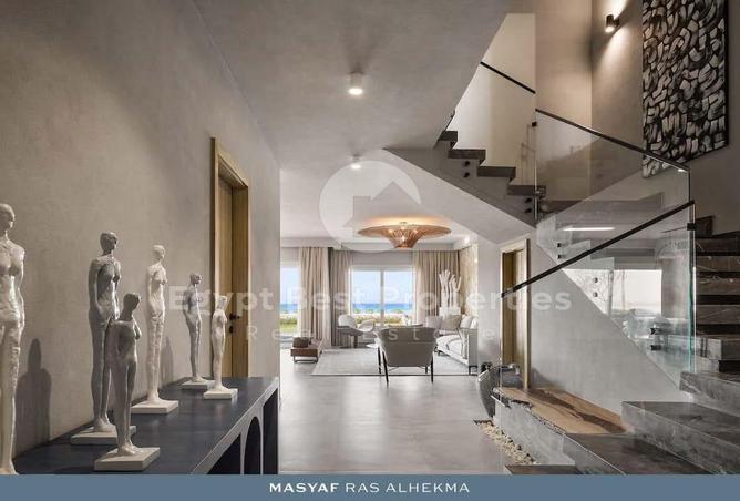 7971750 - Property Image 3