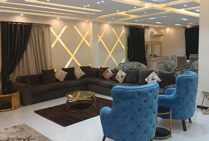 8259132 - صورة العقار 3