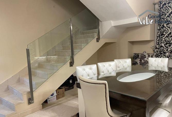 8418581 - صورة العقار 3