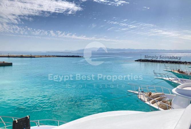 8564055 - Property Image 3