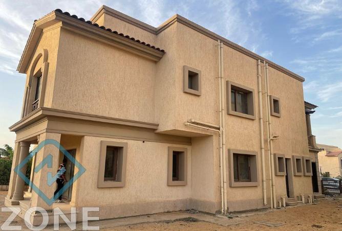 8226907 - صورة العقار 3