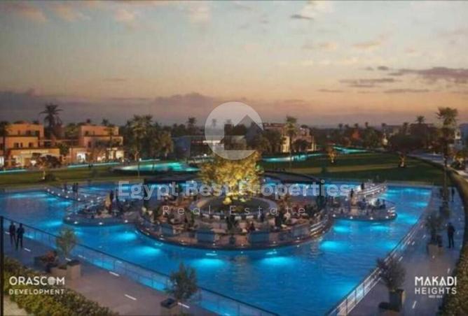 8071306 - صورة العقار 2