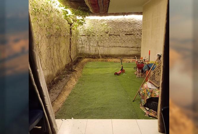 8528408 - صورة العقار 3