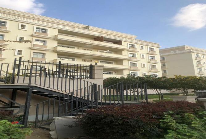 8271864 - Property Image 2