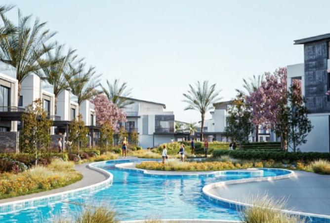 8191735 - صورة العقار 3