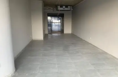 مساحات مكتبية - استوديو - 3 حمامات للايجار في كونكورد بلازا - المستثمرين الجنوبية - مدينة القاهرة الجديدة - القاهرة مساحات مكتبية - استوديو - 3 حمامات للايجار في كونكورد بلازا - المستثمرين الجنوبية - مدينة القاهرة الجديدة - القاهرة