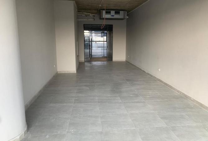 8426635 - Property Main Image