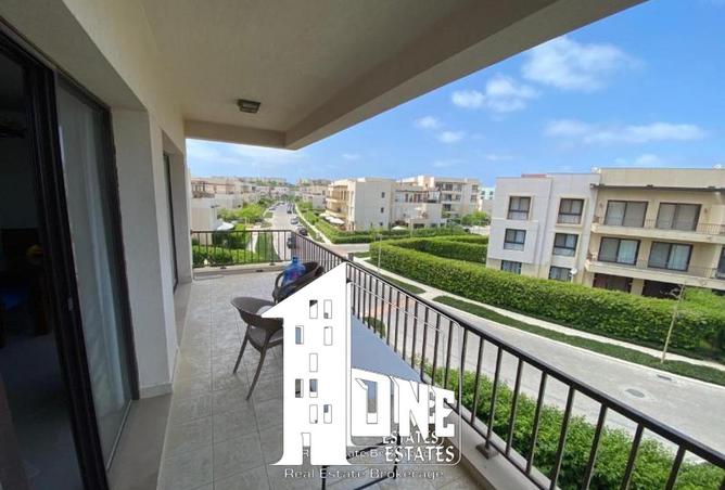 8453834 - صورة العقار 2