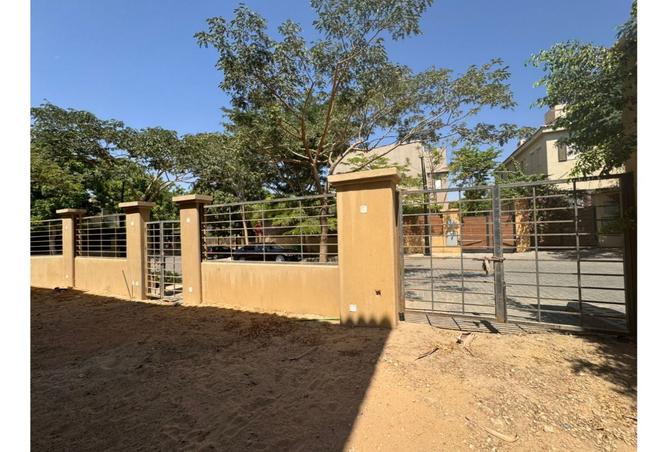 8159020 - صورة العقار 3