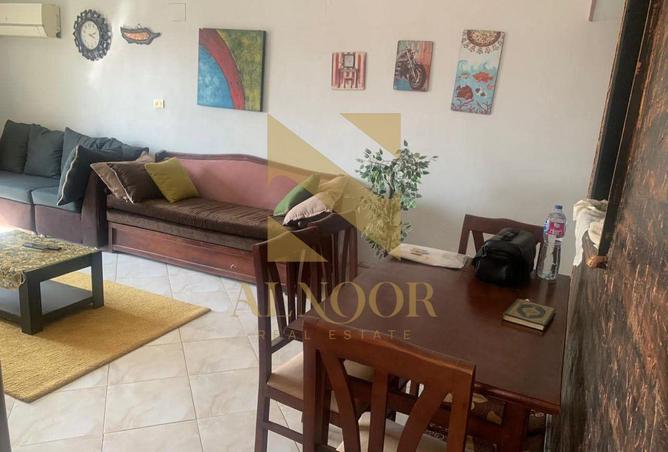 8378516 - صورة العقار 2