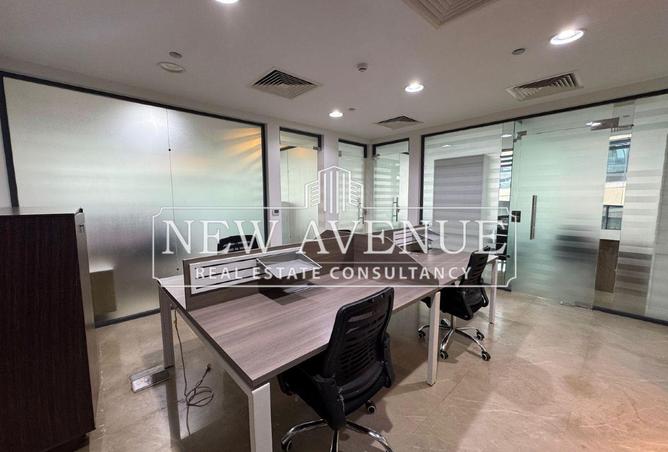 7990859 - Property Image 2