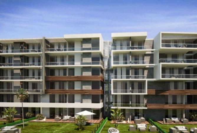 8128242 - Property Image 2