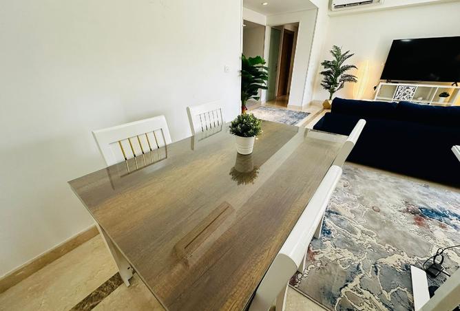 8456510 - Property Image 2