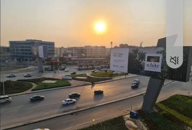 8023077 - الصورة الرئيسية للعقار