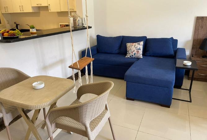 8444759 - Property Image 2