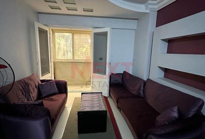 7888109 - الصورة الرئيسية للعقار