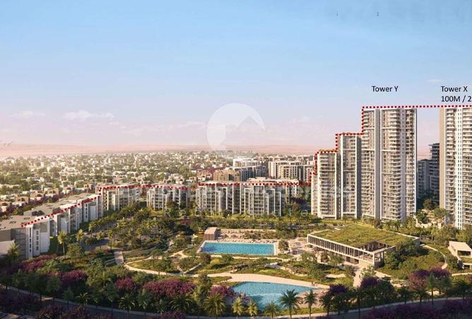 8470367 - صورة العقار 2