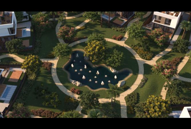 8304225 - Property Image 2