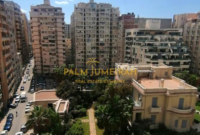 7952286 - صورة العقار 2